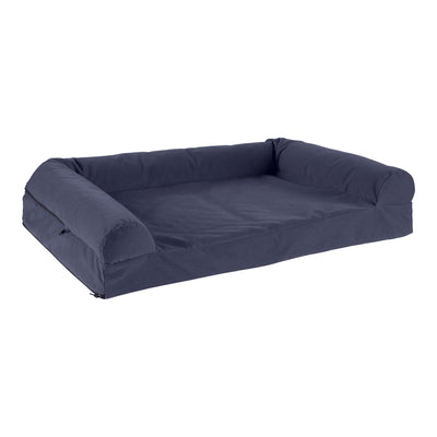 Luna Sofa Bed REPLACEMENT COVER